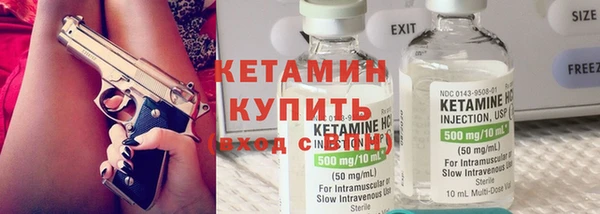 соль ск Лиски