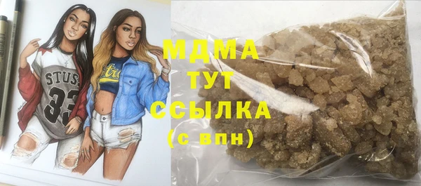 индика Алзамай
